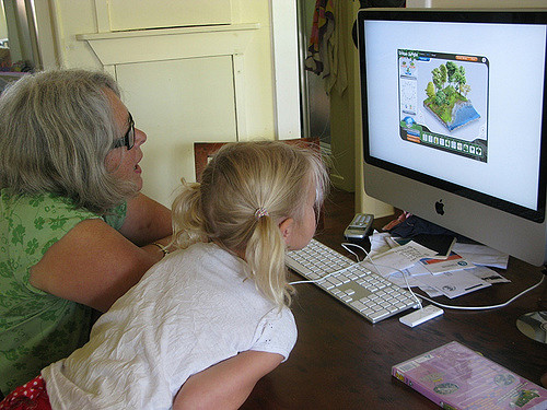 România, care se laudă cu sectorul IT şi cu cei mai buni informaticieni, pe ultimul loc în Europa după nivelul de digitalizare