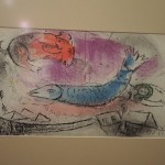 expo-chagall