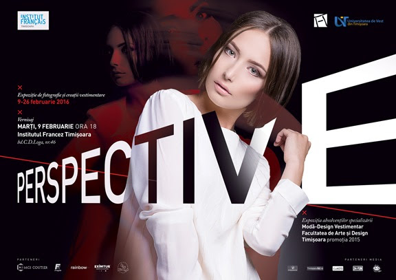 expozitie-perspective