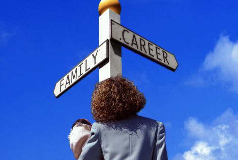 familie-vs-cariera