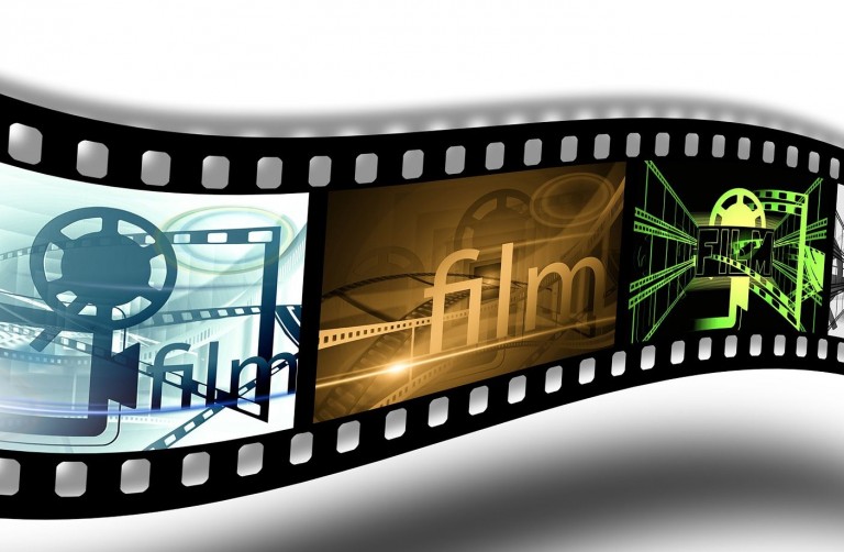 Un cinematograf din vestul țării se redeschide după 22 de ani! Bănățenii, invitați la film! Intrarea este gratuită