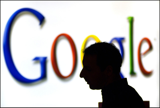 Zece ponturi Google pentru siguranţă online, cu prilejul Safer Internet Day