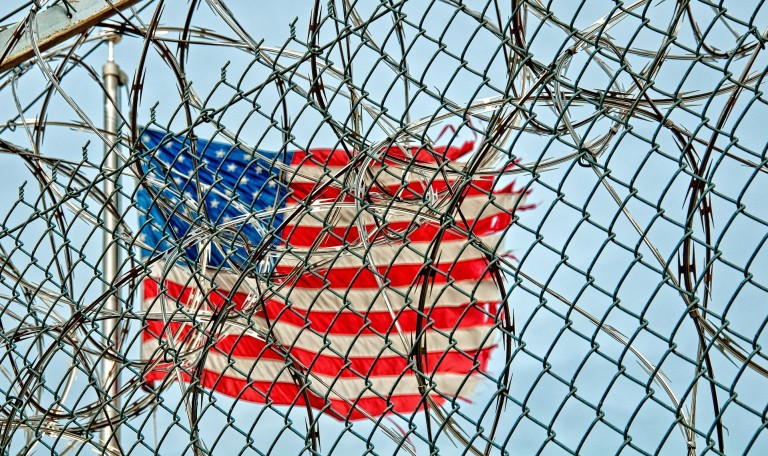 Guantanamo devine istorie! Planul lui Barack Obama pentru închiderea centrului de detenţie VIDEO