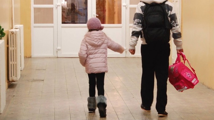 inscrieri-grupa-pregatitoare-10