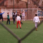 inscrieri-grupa-pregatitoare-11