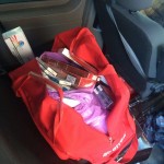 jandarmi-tigari-alcool-contrabanda_1