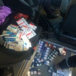 jandarmi-tigari-alcool-contrabanda_2