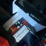 jandarmi-tigari-alcool-contrabanda_3