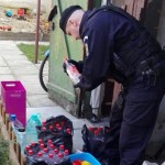 jandarmi-tigari-alcool-contrabanda_5