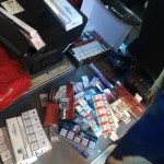 jandarmi-tigari-alcool-contrabanda_6