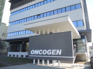 oncogen_5