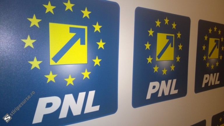 Grupul de reformă și acțiune liberală crede că PNL Timiș se îndreaptă spre sinucidere politică
