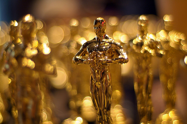 Care sunt candidaţii la premiile Oscar 2016?