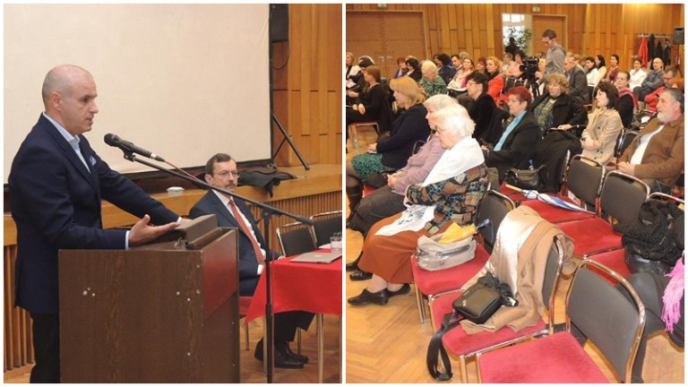 Prevenţia pe înţelesul tuturor