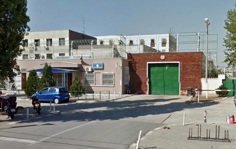 E tot mai mișto: S-au TRIPLAT permisiile de ieșire în pușcăriile din România!…