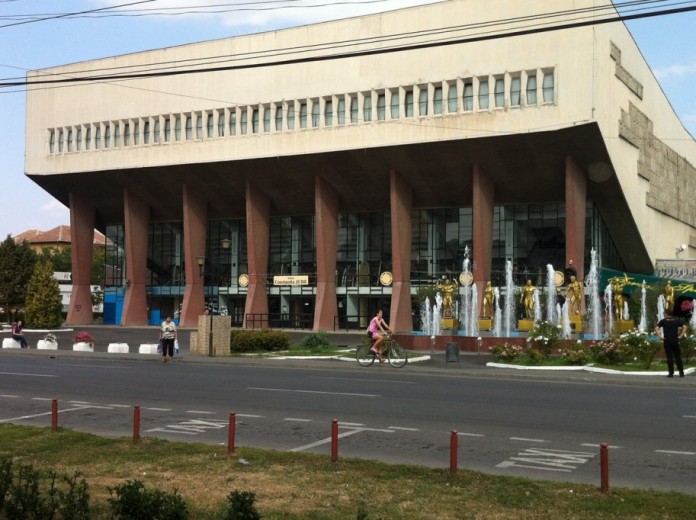 sala-olimpia-timisoara