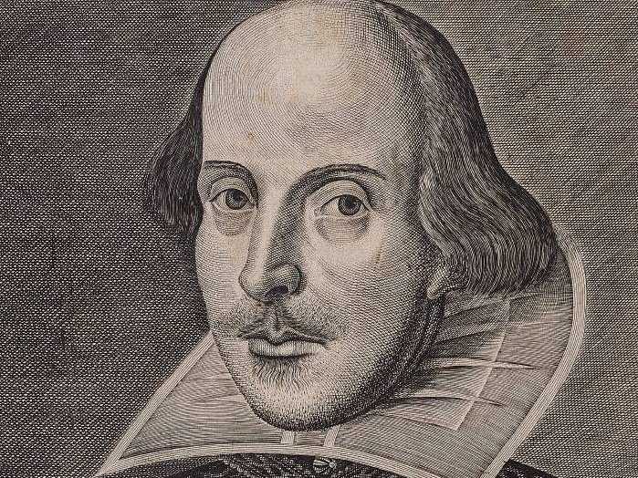 Shakespeare 400: „Povestea de iarnă” vine de la Naţionalul timişorean pe TVR 2!