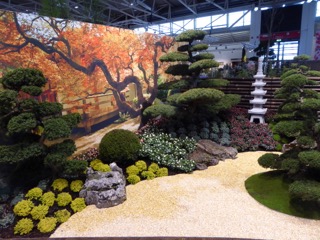 La Târgul Internaţional al Meşteşugarilor, tema principală este… digitalizarea