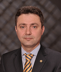 Tiberiu Nițu și-a dat demisia din funcția de procuror general