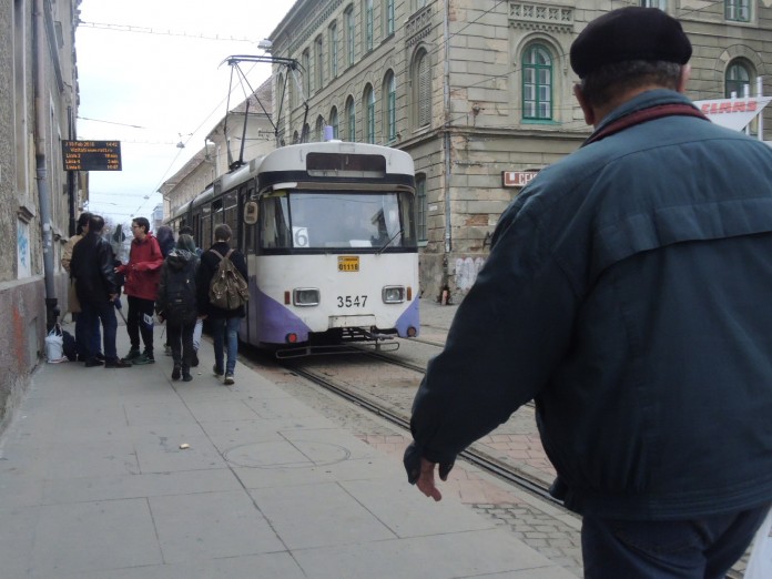 tramvaiul 6_01