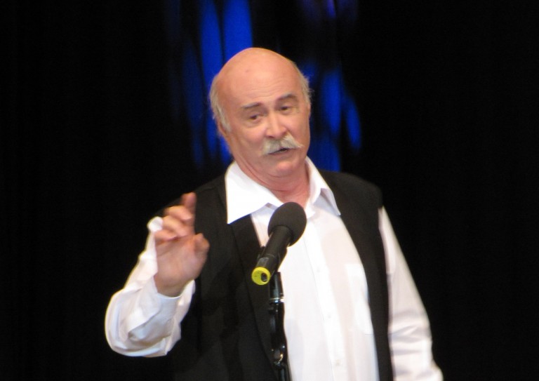 După Florin Piersic, şi Tudor Gheorghe respinge, pe un ton acid, oferta PSD