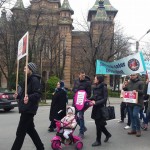 12884439_10204120052721157_2053428411_n