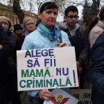 12910437_10204120081161868_1800555805_n