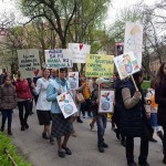 12910485_10204120066361498_82942717_n