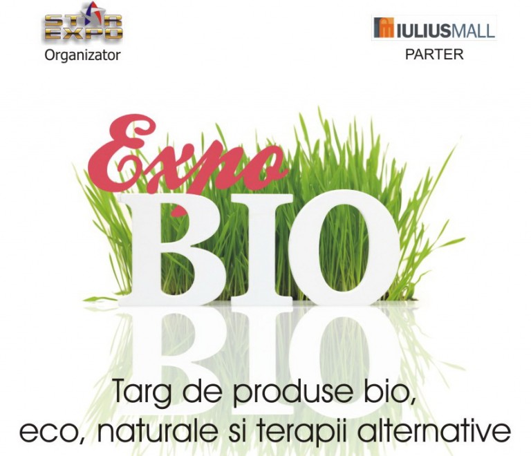 Miere, prăjituri, ceaiuri şi cristale, în paşi de dans, la Iulius Mall