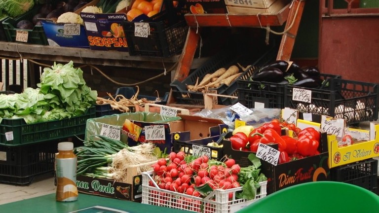 Siguranța alimentelor și protecția consumatorilor în atenția mediului de afaceri din Timiș