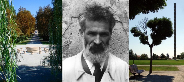 De ce a murit Brâncuși cu inima tristă că nu se poate întoarce în țara lui?…