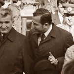 Ceausescu_iliescu