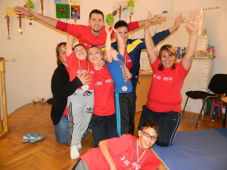 ”Un bun început” se transformă în ”Drum bun mai departe”, după un an și jumătate VIDEO