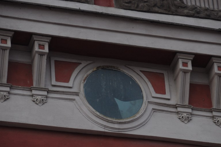 De ce atâta ură împotriva ceasurilor? Ce au edilii cu punctualitatea?