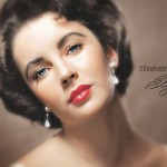 Elizabeth_Taylor_in_Giant_trailer