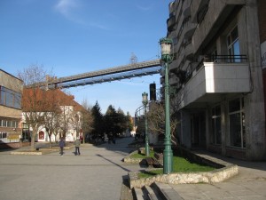 Funicular 3