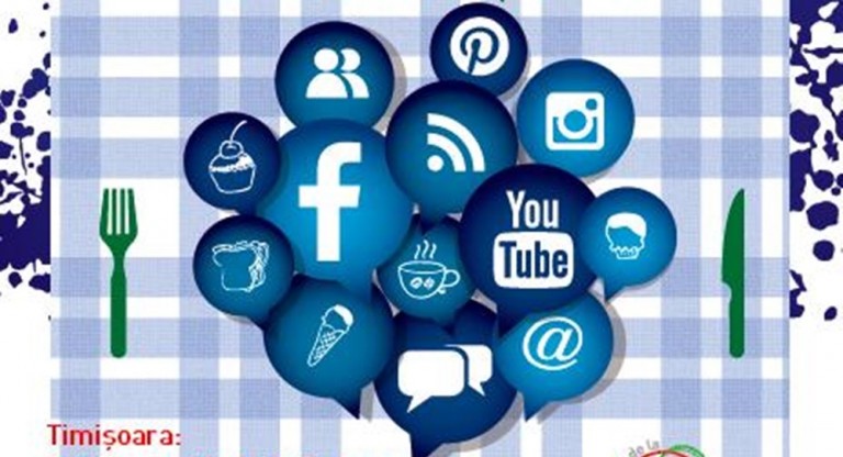 Francofonii din Timișoara, sărbătoare cu haiku și… mici crime inocente