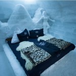 Hotelul-de-gheata-de-la-Balea