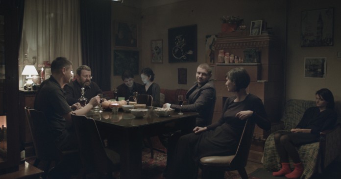 ILEGITIM_Still 05,(c)credit photo Domestic Film