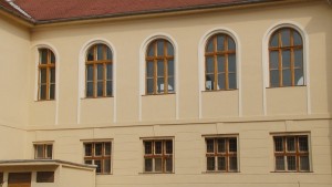 LICEUL LOGA.Still001