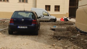 LICEUL LOGA.Still002