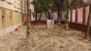 LICEUL LOGA.Still003