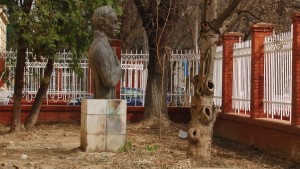 LICEUL LOGA.Still004