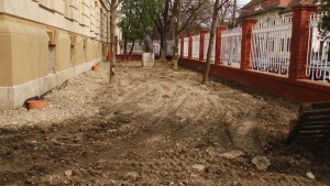 LICEUL LOGA.Still005