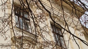 LICEUL LOGA.Still010