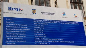 LICEUL LOGA.Still012