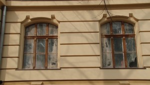 LICEUL LOGA.Still019