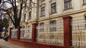 LICEUL LOGA.Still021