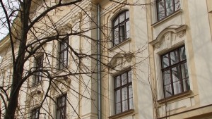 LICEUL LOGA.Still023