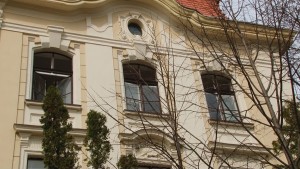 LICEUL LOGA.Still025